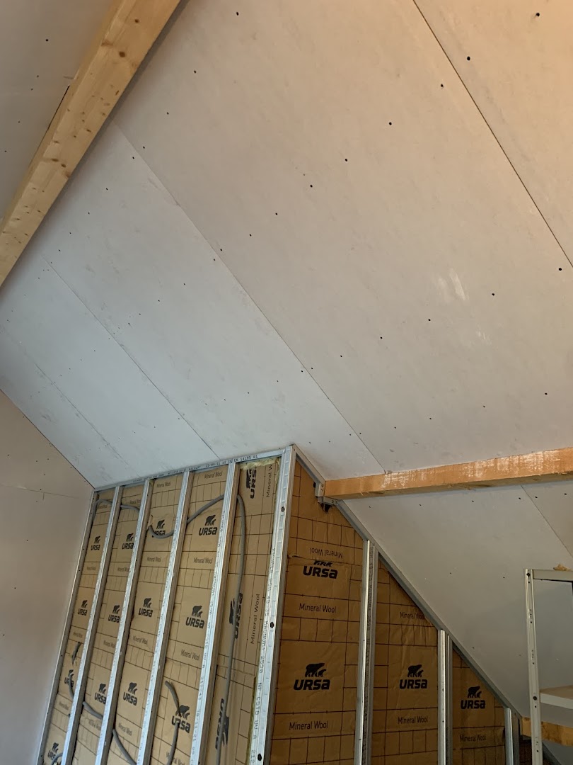3B - Baucher Boris Batiment — Photos 8